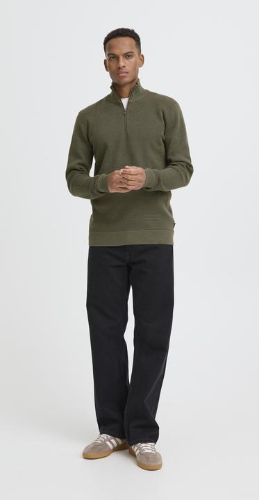 Actual product image Blend Baal (L)