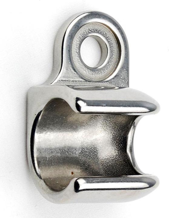 Actual product image Thule ezHitch