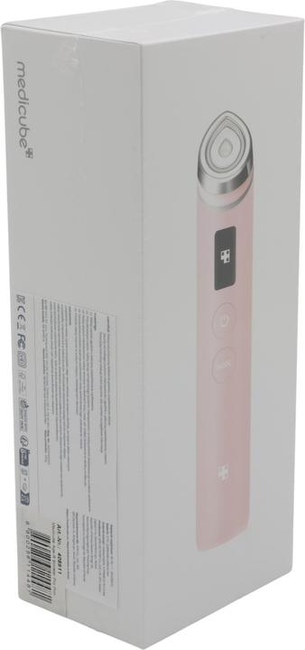 Produktbild Medicube Age-R Booster Pro