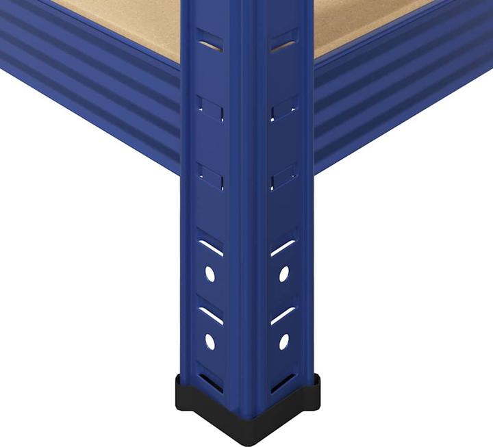 Produktbild vidaXL Lyric