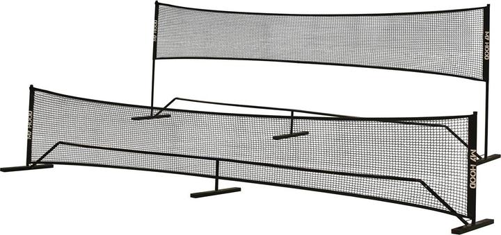 Immagine prodotto Euro Play My Hood - Multi Net (302050)