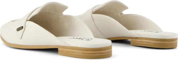 Actual product image Toms Lynette (42)