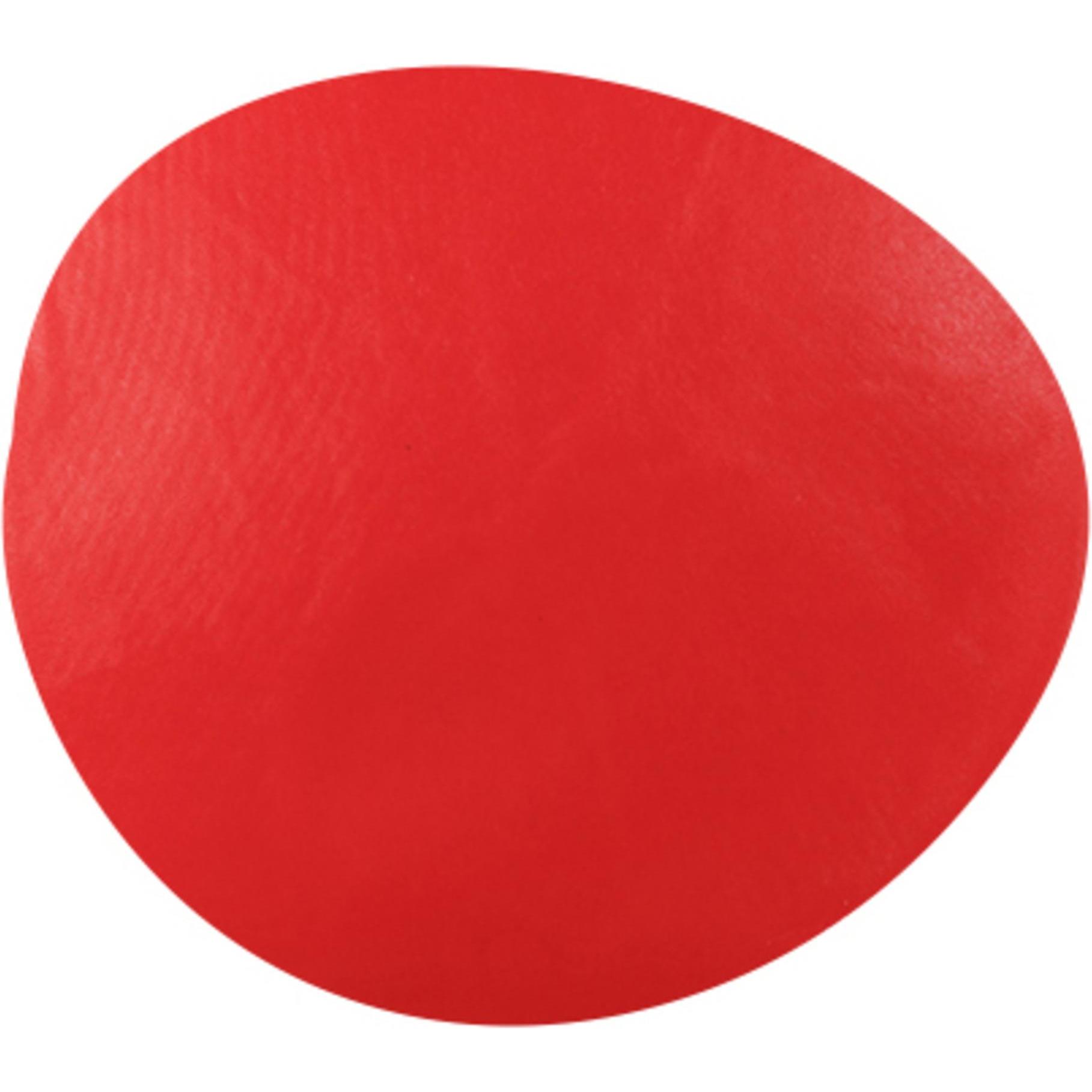 Thumbnail - Darwi Knete SOFTY