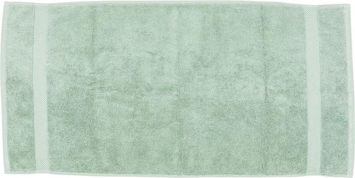 Actual product image Johann Jakob Mara (50 x 100 cm)
