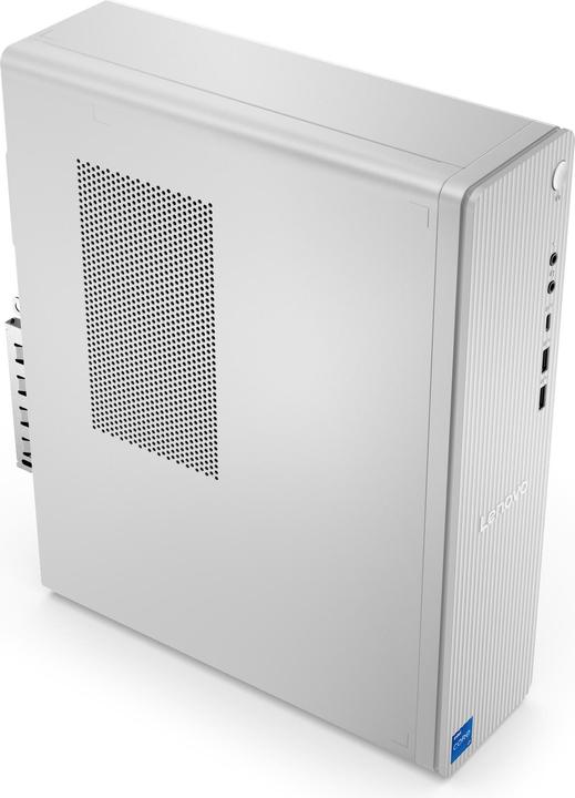 Produktbild Lenovo IdeaCentre Tower 08IRH9 (Intel Core i5-13420H, 16 GB, 512 GB)