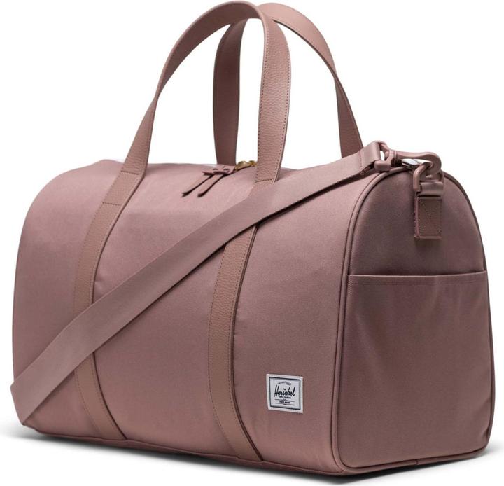 Produktbild Herschel Novel Carry On Duffle (26.50 l)