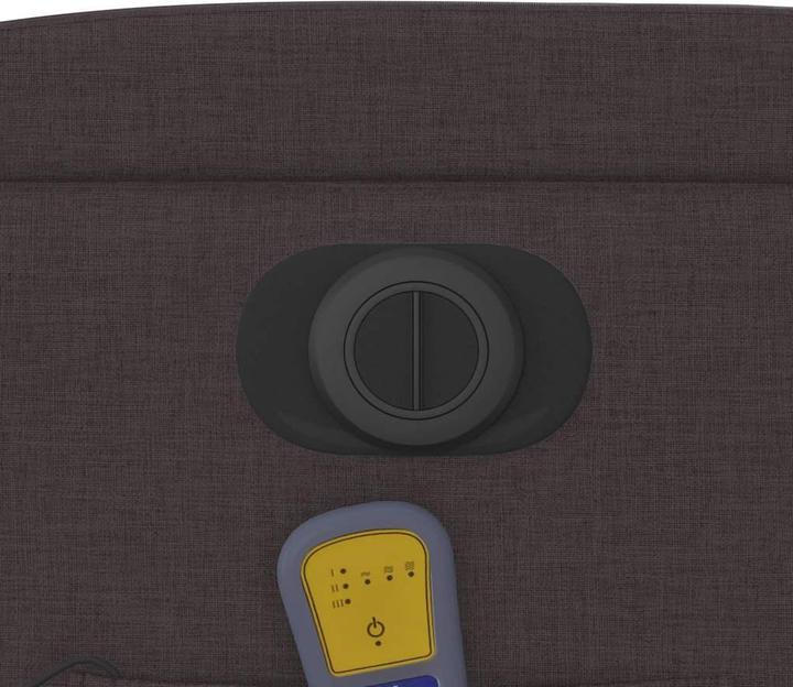 Actual product image vidaXL Hynek