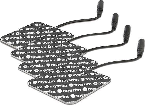Image du produit Mystim Électrodes de remplacement