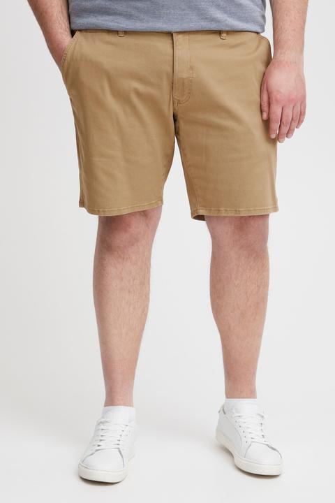 Image du produit Blend BHPierre BT - 20716252 ME (6XL)