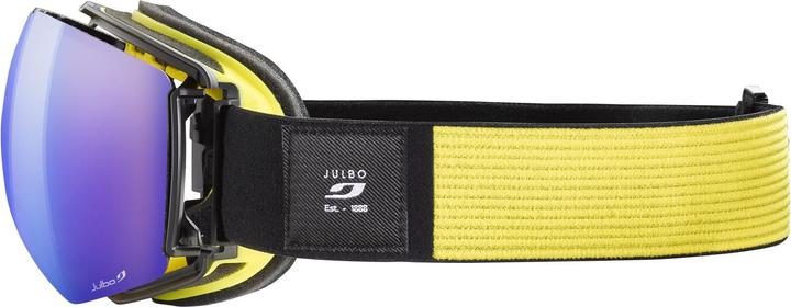 Produktbild Julbo Skibrille Lightyear