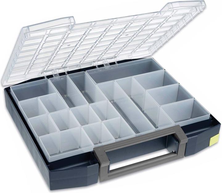 Immagine prodotto Raaco Boxxser