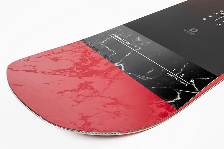 Actual product image Nitro Suprateam (159)