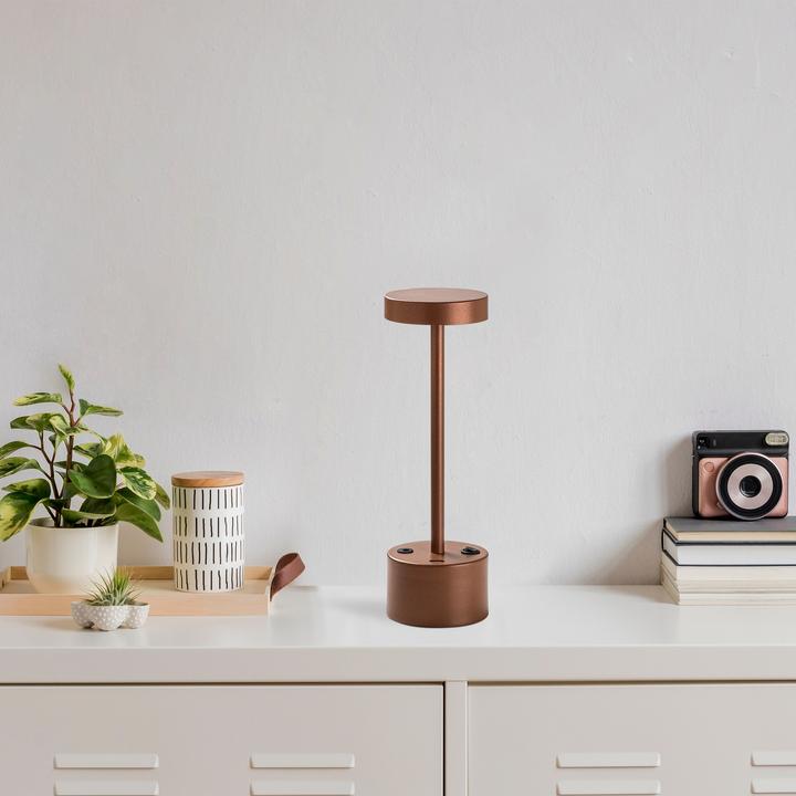 Image du produit Hermia Emerson