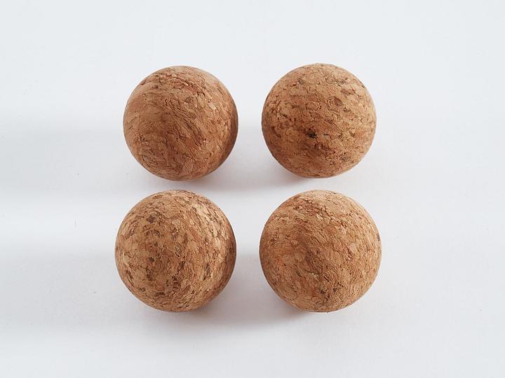 Immagine prodotto Vente-unique Paulo