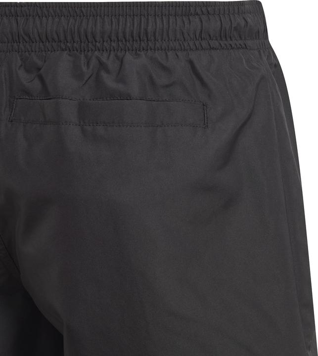 Immagine prodotto adidas Pantaloncini YB BOS da bagno per bambini (140)