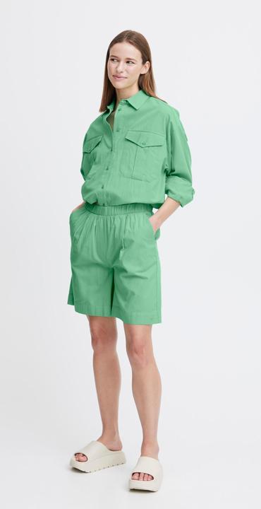 Immagine prodotto TheJoggConcept JCFREJA PANTALONCINI 22800174 (S)