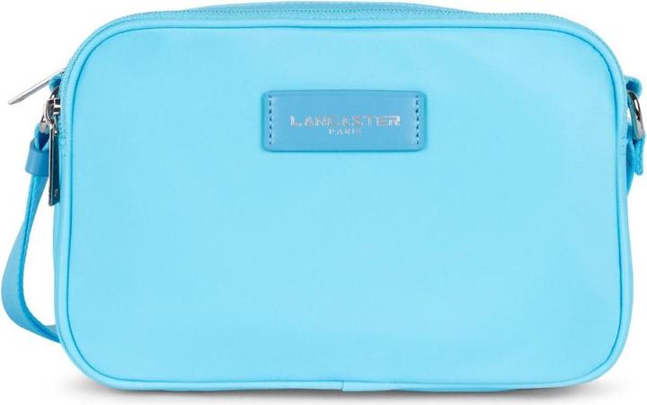 Produktbild Lancaster Basic Vita