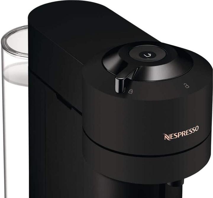 Immagine prodotto De'Longhi Nespresso Vertuo Next ENV120BM (NESPRESSO Vertuo)