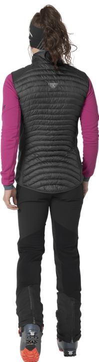 Produktbild Dynafit Speed Insualtion Weste Damen (XS)
