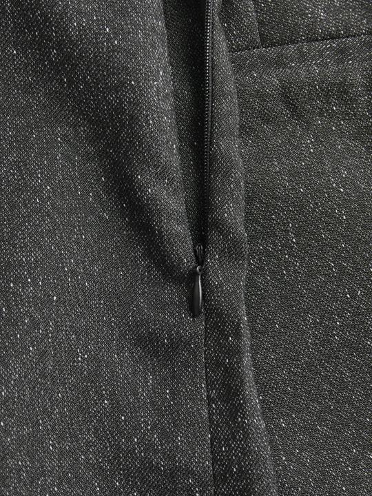 Immagine prodotto JJXX JXELLIS Skorts Skorts (M)