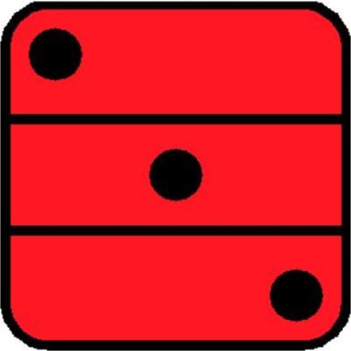 Produktbild 3M Gehörschutzstöpsel ™ E A RSoft™ (200 x)