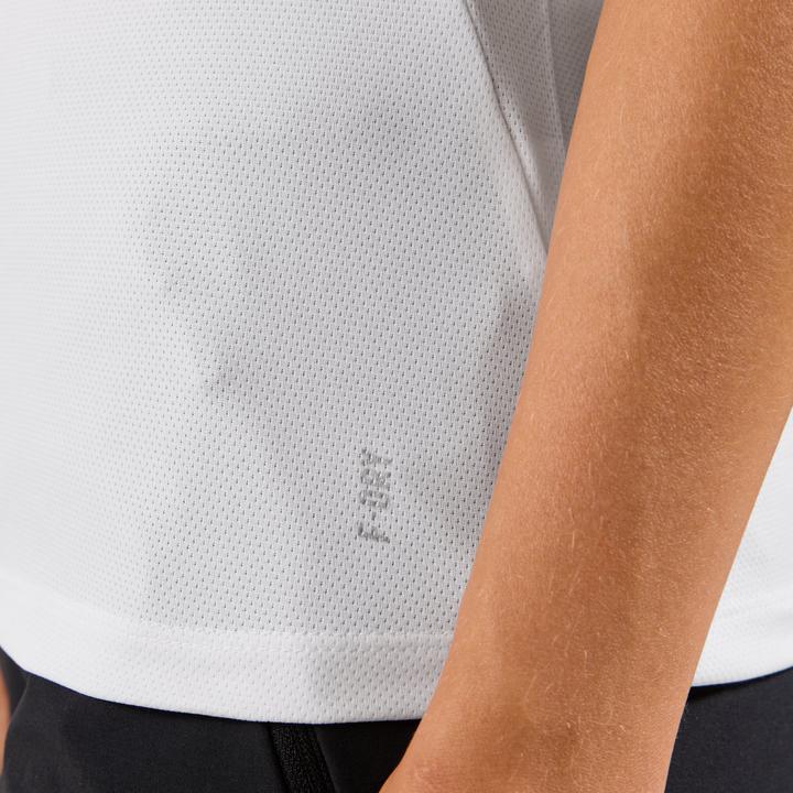 Actual product image Odlo F-Dry (XL)