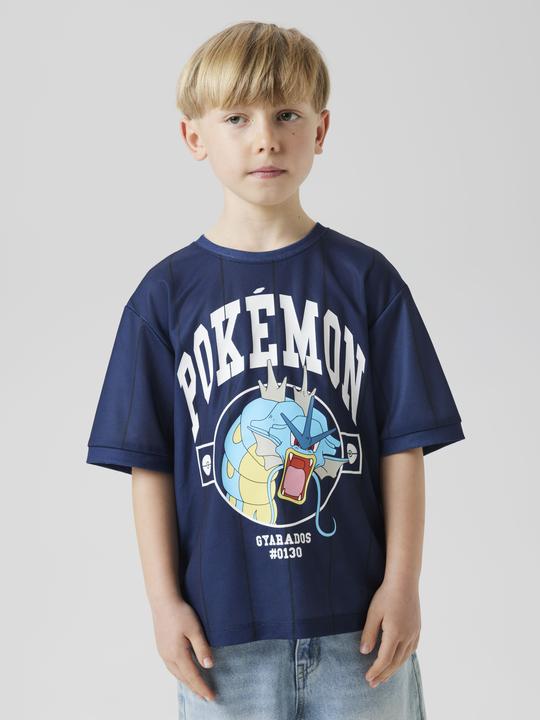 Actual product image Name it Pokémon T-Shirt (116)