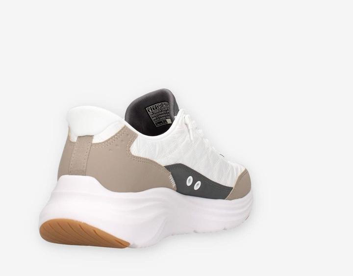 Image du produit Skechers Contour Mousse Confortable (45)