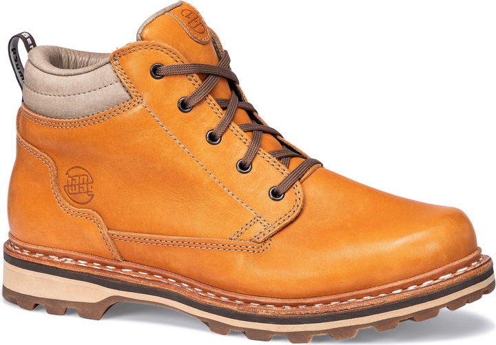 Produktbild Hanwag Kofel Special Edition (42.5)