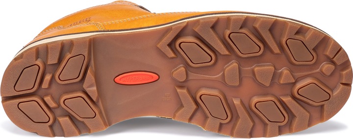 Produktbild Hanwag Kofel Special Edition (42.5)