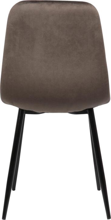 Image du produit CLP Giverny