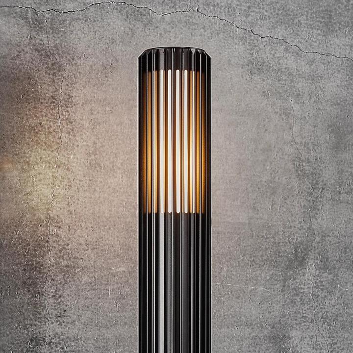 Produktbild Nordlux Matrix 95 (E27, IP54)
