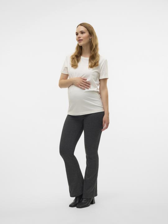 Produktbild Mamalicious Normal geschnitten Leggings Leggings (S)