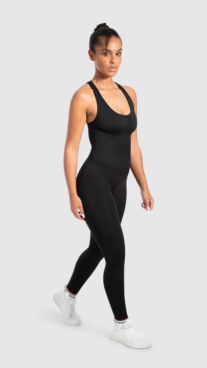 Produktbild Smilodox Jumpsuit Elsie (XL)