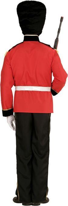 Produktbild Widmann Königsgarde (XL)