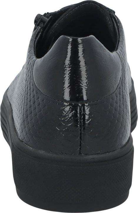 Produktbild Halbschuh Hazel (35.5)