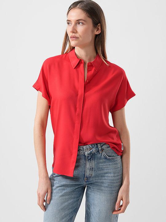 Actual product image Armedangels Larisaana (L)