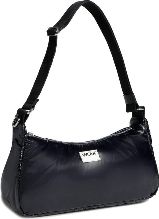 Immagine prodotto Wouf Glossy Schultertasche 34 cm