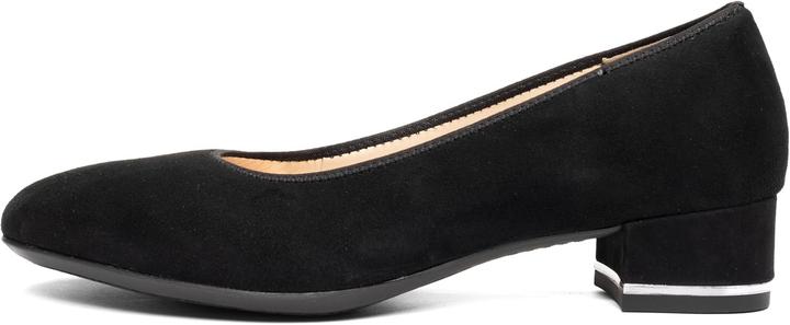 Produktbild Ara Pumps (41)