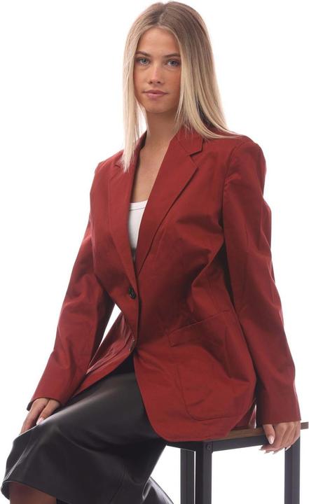 Produktbild BOSS Jeaney Blazer (36)