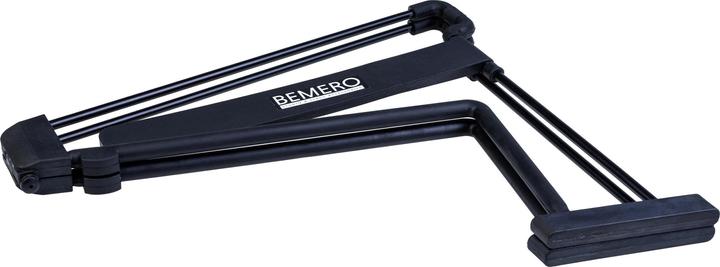 Produktbild Bemero GS-5033BK (E-Gitarre)