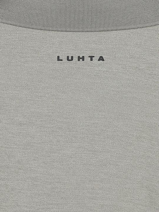 Produktbild Luhta Poloshirt Kivlahti (M)