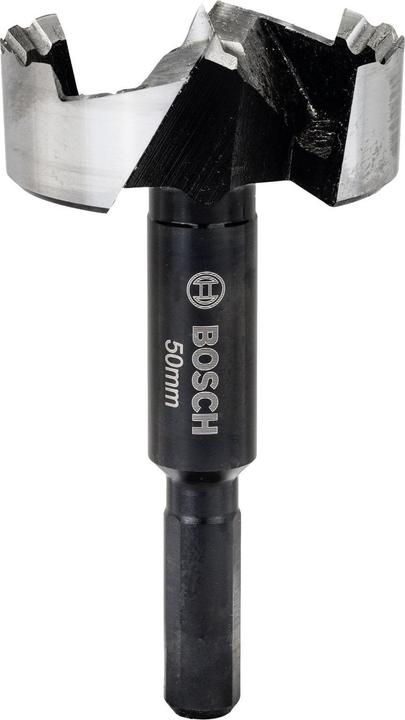Actual product image Bosch Professional Zubehör Forstner bit (50 mm)
