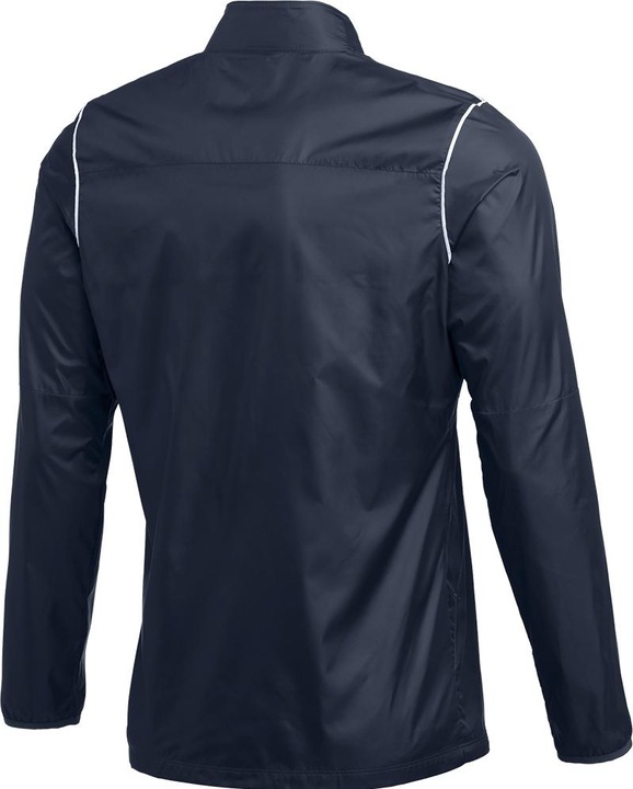 Actual product image Nike Park 20 Rain Jacket (L)
