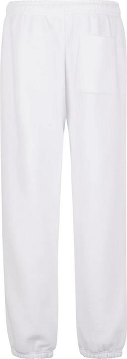 Produktbild Urban Classics Jogginghosen (L)