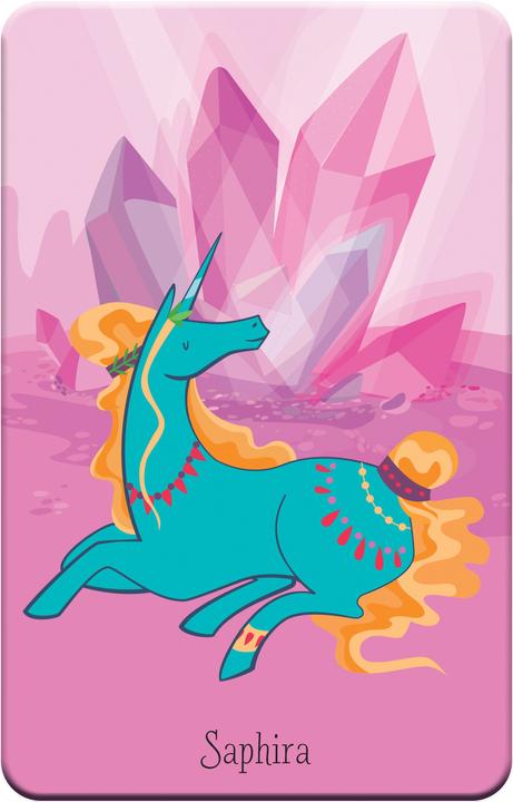 Actual product image Watt:Snap and go! The super-fast (German)