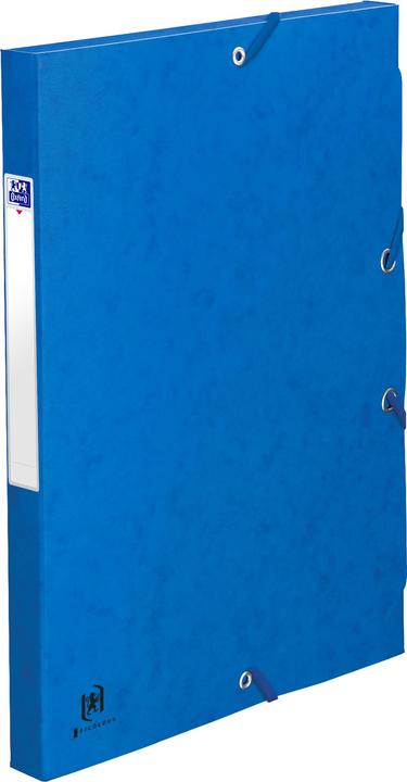 Favorit Sammelboxen A4 (A4, 1 x)