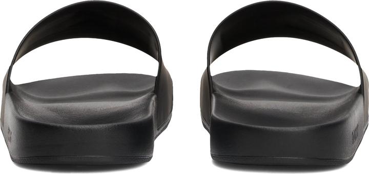 Immagine prodotto MGA Essential (42)