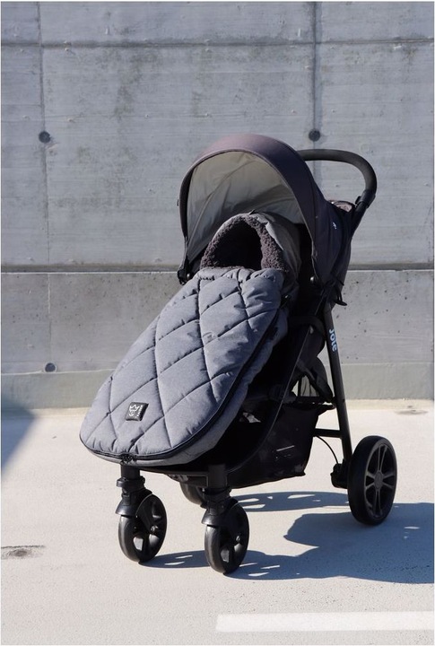 Produktbild Kaiser XL Too