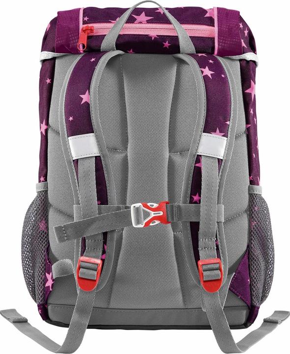 Produktbild Step by Step Rucksack-Set KID, 3-teilig